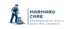 marmaro cARE (300 x 120 px)